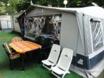 DSC00740.JPG
