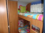 DSC00741.JPG
