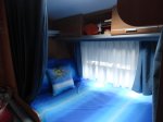 DSC00742.JPG