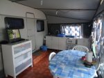 DSC00743.JPG