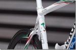 C59Italia150thColnago_thumb.jpg