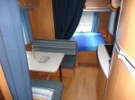 DSC00744.JPG