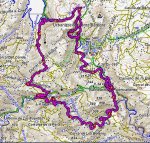 Ruta Chulilla v.5.JPG