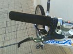 pu&#241;o y xt.jpg