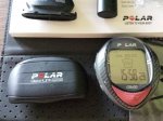 20130725_155347.jpg
