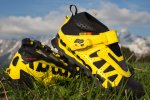 Mavic-Crossmax-Enduro-8.jpg