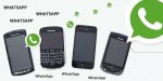 clon-whatsapp.jpg