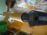 dsc01155.jpg
