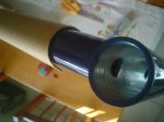 dsc01156.jpg