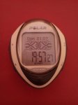 tmp_1956801837.jpeg