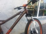 20130722_113456.jpg