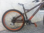 20130722_113446.jpg