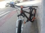 20130722_113508.jpg