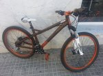 20130722_113437.jpg