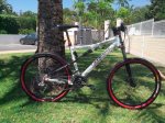 IMG_20130725_130742_800x600.jpg