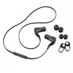 Plantronics Auriculares bluetooth BlackBeat GO.jpg