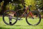 stumpjumper_specialized_2014_mhs13_MG_3596_mtbpro.jpg