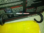 IMG_20130725_122538.jpg