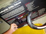 IMG_20130725_122617.jpg