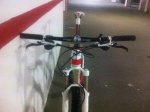 IMG-20130725-WA0012.jpg
