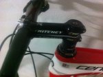IMG-20130725-WA0013.jpg