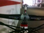 IMG-20130725-WA0014.jpg