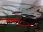 IMG-20130725-WA0015.jpg