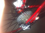 IMG-20130725-WA0018.jpg