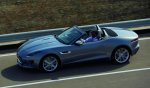 Jaguar-F-Type.jpg