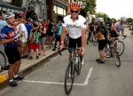1374668332_171071_1374668436_noticia_grande.jpg