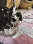 20130624_094956.jpg