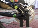 20130624_095015.jpg