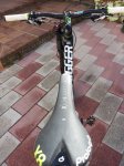 20130624_095030.jpg