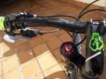 20130624_095148.jpg