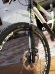 20130624_095157.jpg