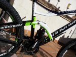 20130624_095224.jpg