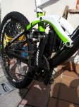 20130624_095312.jpg