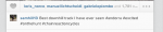 Captura de pantalla 2013-07-25 a les 22.09.20.png