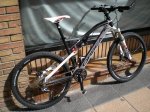bici chemi.jpg