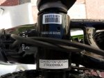 20130624_094534.jpg