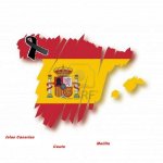 10648747-mapa-bandera-espana.jpg