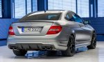 mercedes-benz-c63-amg-edition-507-trasera.jpg