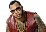 Flo-Rida---Right-Round.jpg