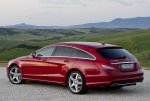 Mercedes-Benz-CLS-Shooting-Brake-rear_2.jpg