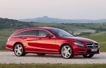 2013-mercedes-benz-cls-shooting-brake628opt.jpg