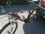 bici absalon.jpg