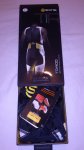 Copia de DSC_2380.jpg