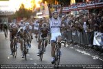 kittel.jpg