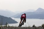 tdf13cadel.jpg