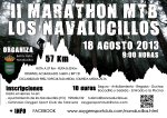 cartel marathon redicido 2013.jpg